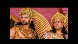 Mahabharat Bangla S13E04 Krishna kills Shishupal Full Episode