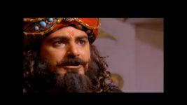 Mahabharat Bangla S13E05 Bhishma announces the rules Full Episode