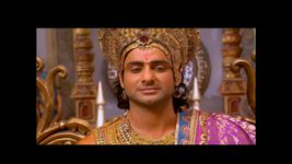 Mahabharat Bangla S13E06 Duryodhan becomes delighted on winning the first game Full Episode