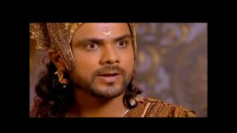 Mahabharat Bangla S13E07 Yudhishthir decides to quit Full Episode