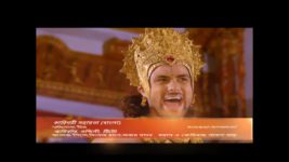 Mahabharat Bangla S13E08 Sahadev stakes himself for Yudhishthir Full Episode