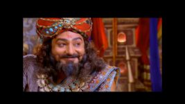 Mahabharat Bangla S13E09 Yudhishthir loses Arjun in the bet Full Episode