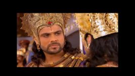 Mahabharat Bangla S13E10 Yudhishthir loses his brothers in the bet Full Episode