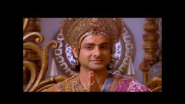 Mahabharat Bangla S13E11 Yudhishthir loses himself in the bet Full Episode