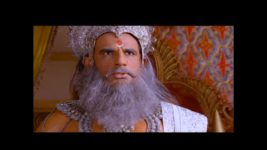 Mahabharat Bangla S13E12 Yudhishthir loses Draupadi in the bet Full Episode