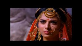 Mahabharat Bangla S13E13 Dushyasan drags Draupadi to the assembly hall Full Episode