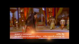 Mahabharat Bangla S13E14 Duryodhan decides to disrobe Draupadi Full Episode