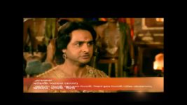 Mahabharat Bangla S13E15 Duryodhan instructs Dushyasan to disrobe Draupadi Full Episode