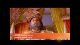 Mahabharat Bangla S13E16 Duryodhan instructs Dushyasan to disrobe Draupadi Full Episode