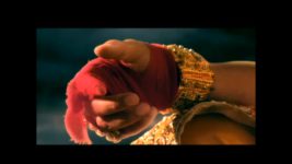 Mahabharat Bangla S13E17 Draupadi curses the Kuru family Full Episode