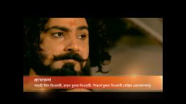 Mahabharat Bangla S13E18 The Pandavas are sent on Vanvaas Full Episode