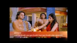 Mahabharat Bangla S14E01 The Pandavas leave Hastinapur for Vanvas Full Episode