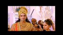 Mahabharat Bangla S14E02 The Pandavas die Full Episode