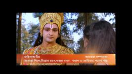 Mahabharat Bangla S14E06 Mahadev blesses Arjun with Pashupatastra Full Episode