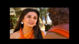 Mahabharat Bangla S14E07 Bheem shaves Jayadrath's head Full Episode