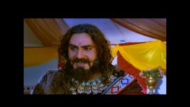 Mahabharat Bangla S14E08 Duryodhan looks for the Pandavas Full Episode