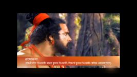 Mahabharat Bangla S14E09 Mahadev blesses Arjun with Pashupatastra Full Episode