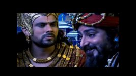 Mahabharat Bangla S14E12 Bheem kills Keechak Full Episode