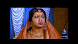 Mahabharat Bangla S15E01 Arjun gets back his Gandiv Full Episode