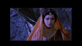 Mahabharat Bangla S15E02 Bhishma asks Arjun to end fight Full Episode