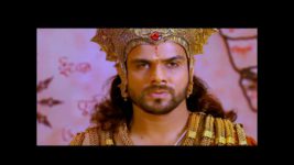 Mahabharat Bangla S15E04 The Pandavas decide to wage war against the Kauravas Full Episode