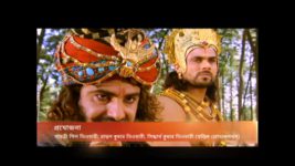 Mahabharat Bangla S15E06 Abhimanyu's skills Full Episode