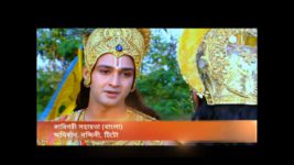 Mahabharat Bangla S15E08 Arjun goes to Krishna Full Episode