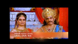 Mahabharat Bangla S15E09 Balaram promises Duryodhan that he will not support the Pandavas Full Episode