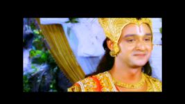 Mahabharat Bangla S15E10 Arjun wants Krishna on his side Full Episode