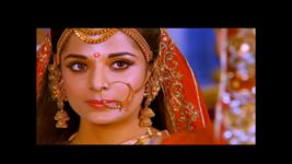 Mahabharat Bangla S15E12 Maharshi Jaimini predicts the destruction of the Kuru clan Full Episode