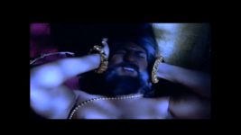 Mahabharat Bangla S15E13 Gandhari advises Duryodhan Full Episode