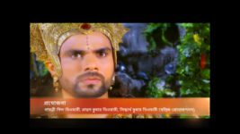 Mahabharat Bangla S15E15 Gandhari asks Duryodhan not to wage war against the Pandavas Full Episode