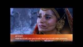 Mahabharat Bangla S15E16 Draupadi takes a decision Full Episode