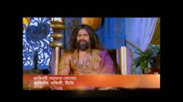 Mahabharat Bangla S15E17 Dhritarashtra instructs Shakuni to return to Gandhar Full Episode