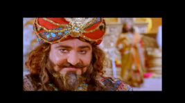 Mahabharat Bangla S15E18 The story of Krishna Full Episode