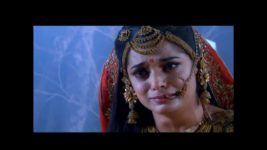 Mahabharat Bangla S16E03 Krishna's story Full Episode