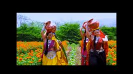 Mahabharat Bangla S16E04 Nand relocates to Vrindavan Full Episode