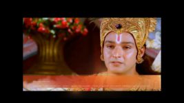 Mahabharat Bangla S16E06 Kans invites Krishna and Balaram to Mathura Full Episode