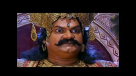 Mahabharat Bangla S16E08 Krishna rescues his parents Full Episode