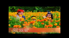 Mahabharat Bangla S16E09 Krishna kills Kans Full Episode