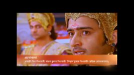 Mahabharat Bangla S17E01 The Pandavas send Krishna for the negotiation Full Episode