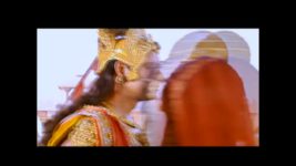 Mahabharat Bangla S17E02 Krishna suggests Dhritarashtra to return the Pandavas' kingdom to them Full Episode