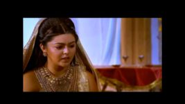 Mahabharat Bangla S17E05 Karna learns about his mother Full Episode