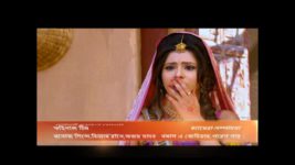 Mahabharat Bangla S17E07 Kunti meets Karna Full Episode