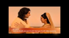 Mahabharat Bangla S17E08 Karna goes against the Pandavas Full Episode