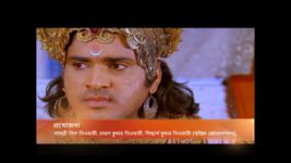 Mahabharat Bangla S17E09 The armies gather Full Episode