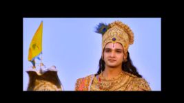 Mahabharat Bangla S17E10 Shakuni reads out the rules Full Episode