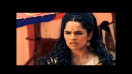 Mahabharat Bangla S17E11 Duryodhan seeks protection Full Episode