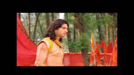 Mahabharat Bangla S17E13 Indradev asks for Karna's weapons Full Episode