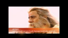 Mahabharat Bangla S17E14 Karna gives away his armour Full Episode